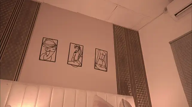 _dakota_aのライブXXXチャット