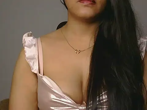 Chat XXX ao vivo de Anvesha_7