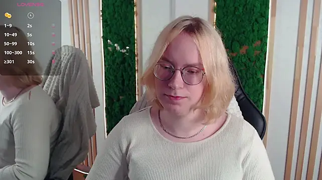 Amanda_Butlerr Live XXX-Chat