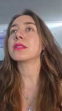 Daniela-hot – Live XXX-chat