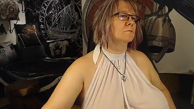 Chat XXX Live TittenMichelle