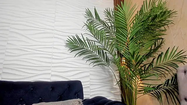 Pavo_tv Webcam Show