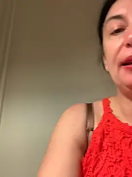 Lizzaa80 – Live XXX-chat