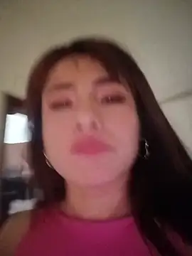 _Luna_Blooms Chat XXX live