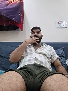Fun_Guuy Obrolan Langsung XXX
