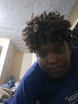 kittydonar Live XXX-Chat