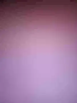 Eros69JB Webcamshow