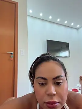 دردشة lariic الجنسية المباشرة
