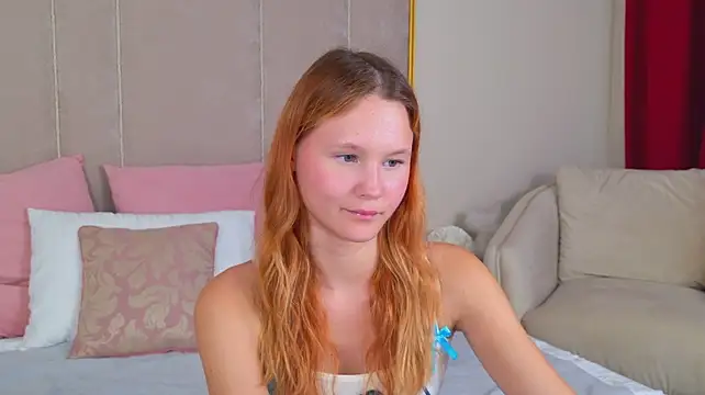 AmeliRoyse Chat XXX live