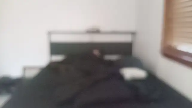 XXX chat uživo modela Opondestre00420