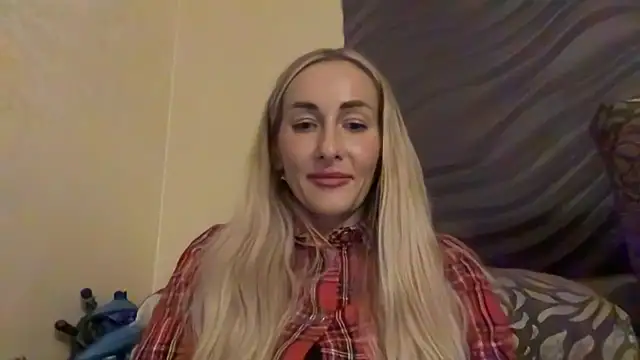 Živý XXX chat _Bille_bell__