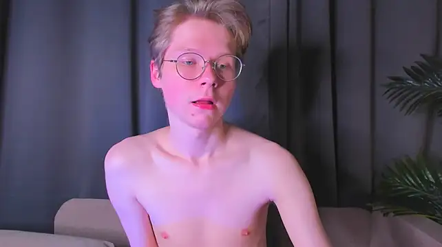 DanielSanders 라이브 XXX 채팅