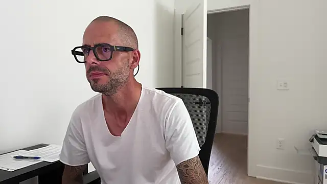 0xTGx0 라이브 XXX 채팅