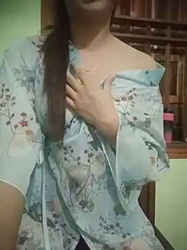 Ki-sexy61 现场XXX聊天