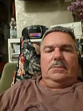 Tbone17 Шоу с уебкамера