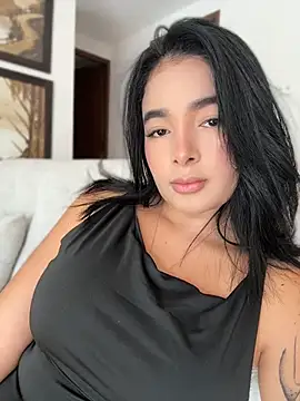 Amy_ruizz Chat XXX in diretta
