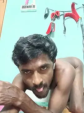 Master_Shiva: онлайн-секс-чат