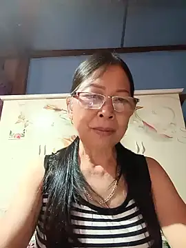Sky-rain98 live XXX chat