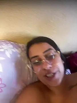 Chat XXX ao vivo de morenasam