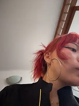 Zakura_66 Chat XXX live