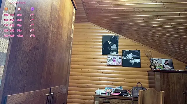 HellenGrunern Live XXX chat