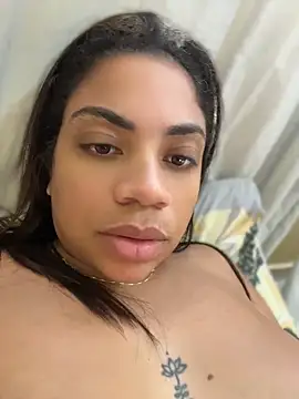 Morenacarioca3 라이브 XXX 채팅