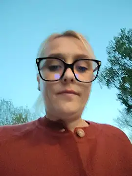 Hedonie Chat XXX live