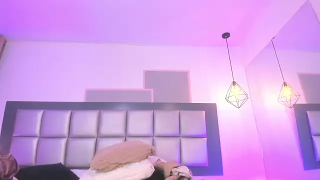 Chat XXX Live Maddie_Ray