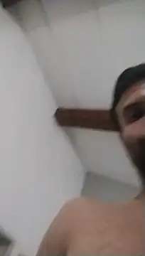Show Webcam de Disponible13
