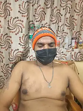 Chat XXX ao vivo de boyson1234