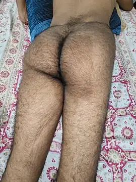 romancewithmen Live XXX chat