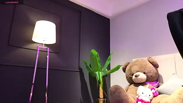 Melodi_moon live XXX chat