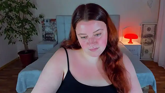 PolinaSalvatore – Live XXX-chat