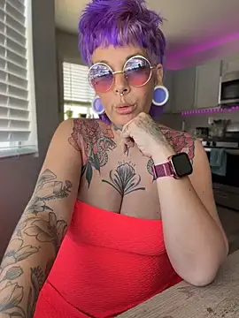 Eva_Monroe-'s Live XXX Chat