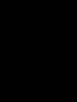 Webkamerová show kimeona1919
