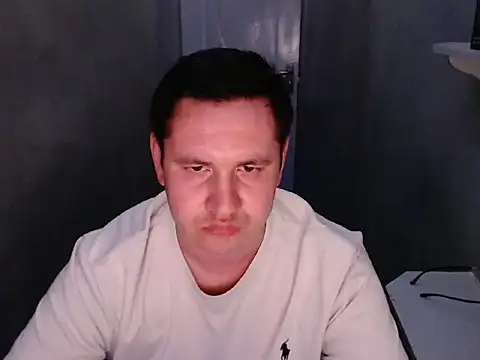 Max_Marlinn Webcam show