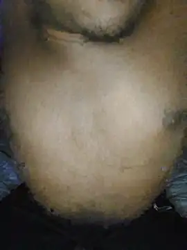 _MAC24kn Live XXX chat