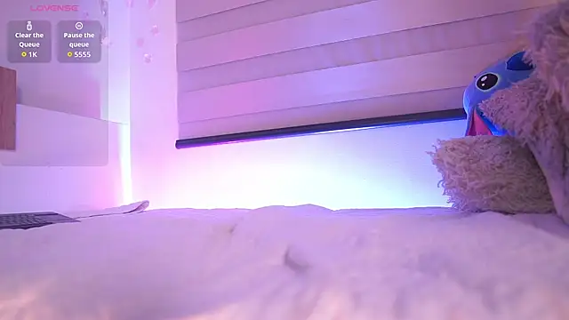 dakotaa_01 Chat XXX live