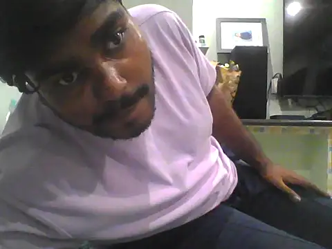 Chat XXX en directo de Foxboy65