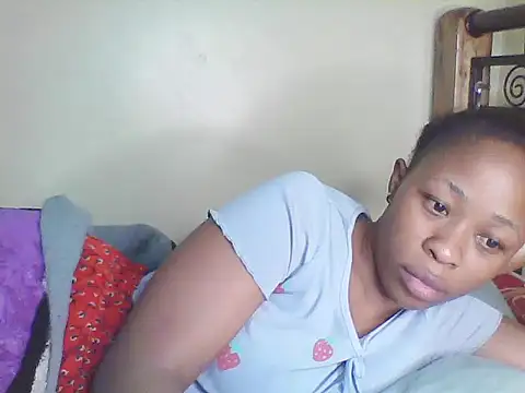 bubble_candi live XXX chat