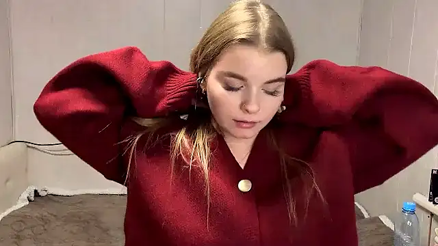 LiviaSmelser live XXX chat