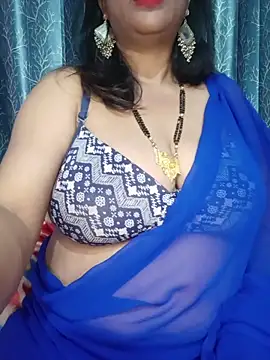 Jasleen_bhabhi: απευθείας συνομιλία ΧΧΧ