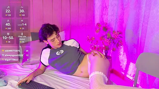 Leo_Williamss Live XXX-Chat