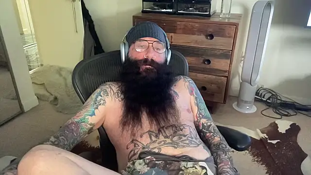 Онлайн чат XXX deviantsouls