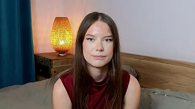MarcellaAveado live XXX chat