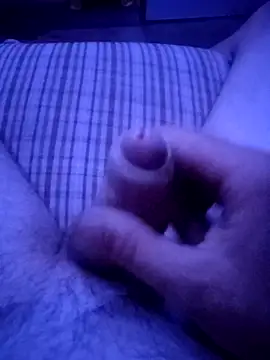 Pavlosss live XXX chat
