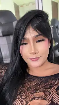 Vale_Prada Obrolan Langsung XXX