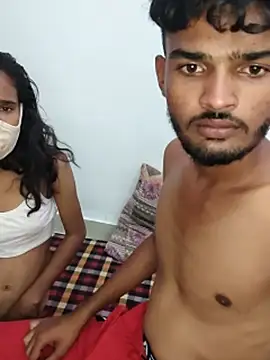 New_aisha Webcamshow