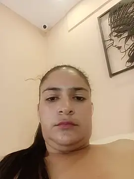 XXX chat uživo modela kathe_hot