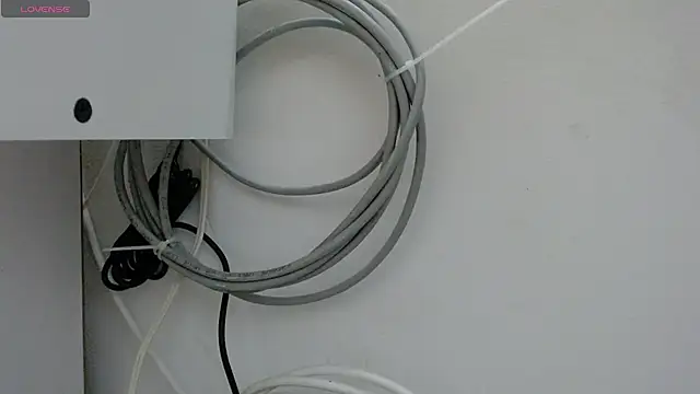 INDIAN_HORNY1: απευθείας συνομιλία ΧΧΧ